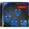 Kiss 1982 0602448055231 Creatures of the night CD