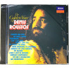 Roussos Demis CD The golden voice of Demis Roussos - CD
