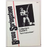Collector’s Guide III 199? No. Bruce Springsteen