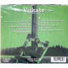 Viikate CD Noutajan valssi - CD