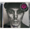 VV Ville Valo CD Neon Noir - CD