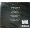 VV Ville Valo CD Neon Noir - CD