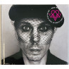 VV Ville Valo CD Neon Noir  deluxe hardbook edition - CD