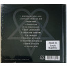 VV Ville Valo CD Neon Noir  deluxe hardbook edition - CD