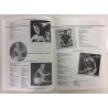 Collector’s Guide III 199? No. Bruce Springsteen
