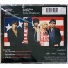 Blondie CD Blondie (Eka) + 5 bonus tracks - CD