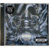 Danzig CD Danzig III -How Gods Kill - CD