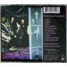 Danzig CD Danzig III -How Gods Kill - CD