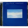 Dire Straits 1979 800 052-2 Communique -Remastered. CD