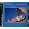 Dire Straits CD Brothers In Arms remastered - CD