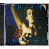 Dream Theater CD When Dream & Day Unite - CD