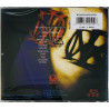 Dream Theater CD When Dream & Day Unite - CD