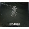Finntroll 2007 NAULA 081 Ur Jordens Djup  CD