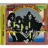 Kiss CD Hotter Than Hell - CD