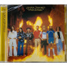 Lynyrd Skynyrd 1977 088 112 750-2 Street Survivors +5 bonus tracks CD