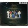 Lynyrd Skynyrd 1977 088 112 750-2 Street Survivors +5 bonus tracks CD