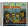Mayall John 1967  A Hard Road +14bon  remastered CD