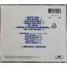 Mayall John 1972 524 460-2 Jazz Blues Fusion CD