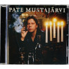 Mustajärvi Pate 1998 POKOCD 205 Vol. 4 CD