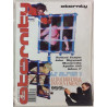Eternity 1997 No.Issue 10 Adam F,Apollo 440