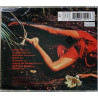 Roxy Music 1973 ROXYCD 3 Stranded CD