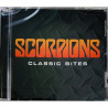 Scorpions 2002 586 531-2 Classic Bites CD