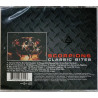 Scorpions 2002 586 531-2 Classic Bites CD