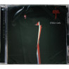 Steely Dan 1977 811 745-2 Aja remastered CD