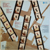 Kihn Greg LP Love and rock and roll  kansi EX levy EX Käytetty LP