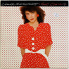 Rondstadt Linda 1982 96.0185-1 Get closer Begagnat LP