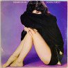 Fargo Donna 1977 BS 3099 Shame on me Begagnat LP