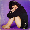 Fargo Donna 1977 BS 3099 Shame on me Begagnat LP