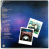 Matthews Ian 1978 MRS-5012 Stealin' Home Begagnat LP