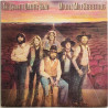 Charlie Daniels Band 1979 JE 35751 Milllion mile reflectins Begagnat LP