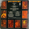 Charlie Daniels Band 1974 31830 Fire on the mountain Begagnat LP