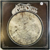 Nitty Gritty Dirt Band 1975 UA-LA469-G Dream Begagnat LP
