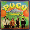 Poco 1970 BN 26522 Poco -70 Begagnat LP