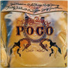 Poco 1975 PEG 33537 The very best of 2LP Begagnat LP