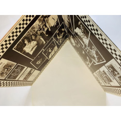 Poco 1975 PEG 33537 The very best of 2LP Begagnat LP