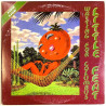 Little Feat LP Waiting for Columbus 2LP  kansi VG levy VG Käytetty LP