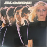 Blondie 1976 5355032 Blondie -76 LP