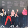 Blondie 1976 5355032 Blondie -76 LP