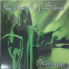 Children Of Bodom 1999 602445862863 Hatebreeder LP