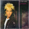 Limahl LP Don’t suppose  kansi VG+ levy EX Käytetty LP