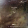 Limahl LP Don’t suppose  kansi VG+ levy EX Käytetty LP