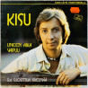 Kisu LP 24 suosituinta iskelmää 2LP  kansi VG levy EX Käytetty LP