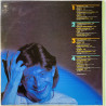 Kirka LP Parhaat 2LP  kansi VG+ levy VG Käytetty LP