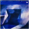 Joel Billy 1986 CBS 86323 The Bridge Begagnat LP