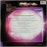 Parton Dolly LP Great balls of fire  kansi EX levy EX Käytetty LP
