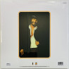 Stevens Cat LP Catch bull at four - LP
